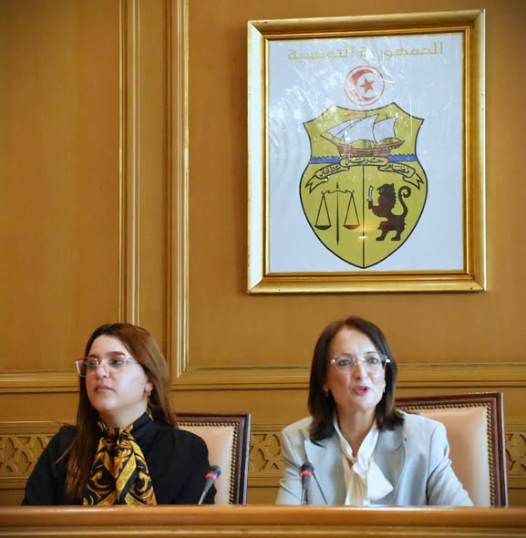 Image actualité