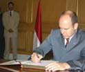 الأمير البار الثاني أمير موناكو