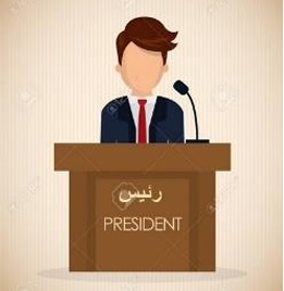 Heads of State