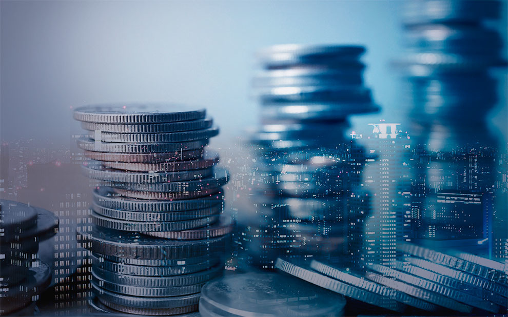 Economie et Emploi