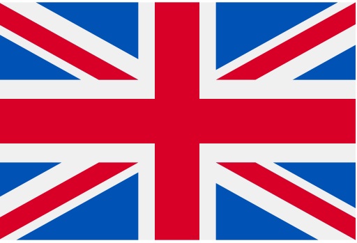 US Flag